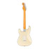 Thumbnail 4 : Fender American Vintage II 1961 Stratocaster - Olympic White