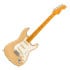 Thumbnail 1 : Fender American Vintage II 1957 Stratocaster - Vintage Blonde