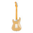 Thumbnail 4 : Fender American Vintage II 1957 Stratocaster - Vintage Blonde