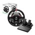 Thumbnail 1 : Thrustmaster T-128 Racing Wheel and Pedals for Xbox X|S / Xbox One