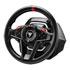 Thumbnail 2 : Thrustmaster T-128 Racing Wheel and Pedals for Xbox X|S / Xbox One