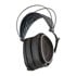 Thumbnail 2 : Dan Clark Audio - Expanse Open Back Headphone - 4-Pin XLR