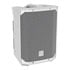 Thumbnail 1 : Electrovoice Everse8 Portable PA System - White