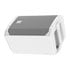 Thumbnail 4 : Electrovoice Everse8 Portable PA System - White