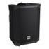 Thumbnail 1 : Electrovoice Everse8 Portable PA System - Black