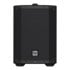 Thumbnail 2 : Electrovoice Everse8 Portable PA System - Black