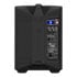 Thumbnail 4 : Electrovoice Everse8 Portable PA System - Black