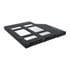 Thumbnail 1 : ICY DOCK ToughArmor MB852M2PO-B 2 Bay M.2 NVMe SSD PCIe 4.0 Mobile Rack Enclosure