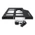 Thumbnail 2 : ICY DOCK ToughArmor MB852M2PO-B 2 Bay M.2 NVMe SSD PCIe 4.0 Mobile Rack Enclosure