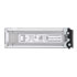 Thumbnail 2 : ICY DOCK Extra Mobile Rack Tray for MB840 / MB842 / MB852 / MB872 / MB873 Series