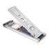 Thumbnail 3 : ICY DOCK Extra Mobile Rack Tray for MB840 / MB842 / MB852 / MB872 / MB873 Series