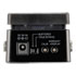Thumbnail 3 : Korg - Pitchblack XS Chromatic Pedal Tuner