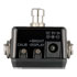 Thumbnail 3 : Korg - Pitchblack X Mini Chromatic Pedal Tuner
