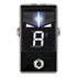 Thumbnail 2 : Korg - Pitchblack X Chromatic Pedal Tuner