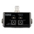 Thumbnail 3 : Korg - Pitchblack X Chromatic Pedal Tuner