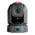 Thumbnail 1 : BirdDog P240 NDI PTZ Camera (Black)
