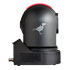 Thumbnail 2 : BirdDog P240 NDI PTZ Camera (Black)