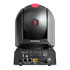 Thumbnail 3 : BirdDog P240 NDI PTZ Camera (Black)