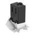Thumbnail 1 : Electrovoice Everse 8 Battery Pack Assembly - White