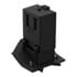 Thumbnail 1 : Electrovoice Everse 8 Battery Pack Assembly - Black