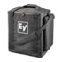 Thumbnail 1 : Electrovoice Everse 8 Tote Bag/Carry Case