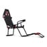 Thumbnail 1 : Next Level Racing Refurbished F-GT Lite Simulator Cockpit