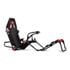 Thumbnail 3 : Next Level Racing Refurbished F-GT Lite Simulator Cockpit