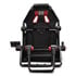 Thumbnail 4 : Next Level Racing Refurbished F-GT Lite Simulator Cockpit
