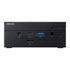Thumbnail 2 : ASUS PN50 Ryzen 7 4800U DDR4 Refurbished Barebone Mini PC