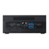 Thumbnail 4 : ASUS PN50 Ryzen 7 4800U DDR4 Refurbished Barebone Mini PC