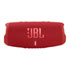 Thumbnail 1 : JBL Charge 5 Waterproof Portable Bluetooth Speaker Red