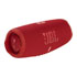 Thumbnail 2 : JBL Charge 5 Waterproof Portable Bluetooth Speaker Red