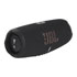 Thumbnail 2 : JBL Charge 5 Waterproof Rugged Portable Bluetooth Speaker upto 20Hrs Playtime USB-C/A Black