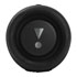 Thumbnail 4 : JBL Charge 5 Waterproof Rugged Portable Bluetooth Speaker upto 20Hrs Playtime USB-C/A Black