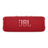 Thumbnail 1 : JBL Flip 6 Waterproof Rugged Portable Bluetooth Speaker Red