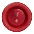 Thumbnail 4 : JBL Flip 6 Waterproof Rugged Portable Bluetooth Speaker Red