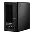 Thumbnail 4 : (Open Box) Dynaudio Core 7 Two-way Studio Monitor