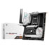 Thumbnail 1 : MSI AMD B650 EDGE WIFI AM5 ATX Motherboard