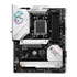 Thumbnail 2 : MSI AMD B650 EDGE WIFI AM5 ATX Motherboard