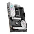 Thumbnail 3 : MSI AMD B650 EDGE WIFI AM5 ATX Motherboard