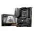 Thumbnail 1 : MSI AMD B650 TOMAHAWK WIFI AM5 DDR5 ATX Motherboard