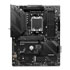 Thumbnail 2 : MSI AMD B650 TOMAHAWK WIFI AM5 DDR5 ATX Motherboard