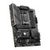 Thumbnail 3 : MSI AMD B650 TOMAHAWK WIFI AM5 DDR5 ATX Motherboard