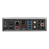 Thumbnail 4 : MSI AMD B650 TOMAHAWK WIFI AM5 DDR5 ATX Motherboard