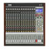 Thumbnail 1 : (Open Box) Korg MW 2408 Mixing Desk