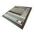 Thumbnail 3 : (Open Box) Korg MW 2408 Mixing Desk