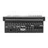 Thumbnail 4 : (Open Box) Korg MW 2408 Mixing Desk
