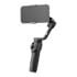 Thumbnail 2 : DJI Osmo Mobile 6 Smartphone Gimbal