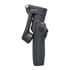 Thumbnail 3 : DJI Osmo Mobile 6 Smartphone Gimbal