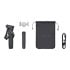 Thumbnail 4 : DJI Osmo Mobile 6 Smartphone Gimbal